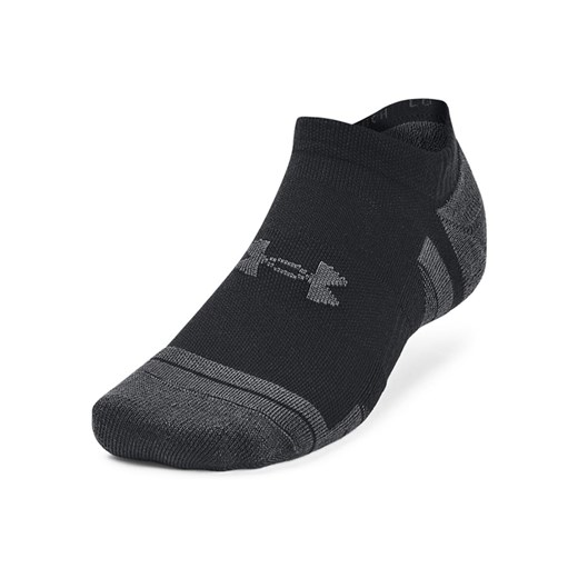 Under Armour Skarpety sportowe (3 pary) &quot;Performance Tech&quot; w kolorze Under Armour L okazja Limango Polska