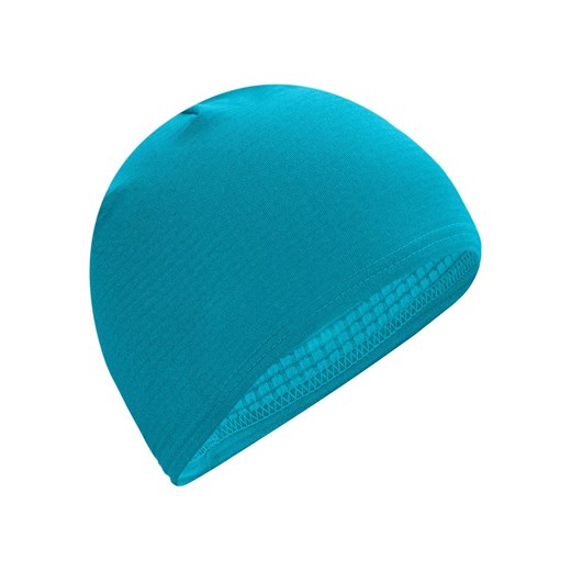 Czapka dziecięca Trollkids z elastanu 