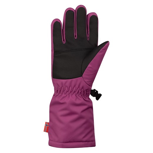 Trollkids rękawiczki dziecięce 