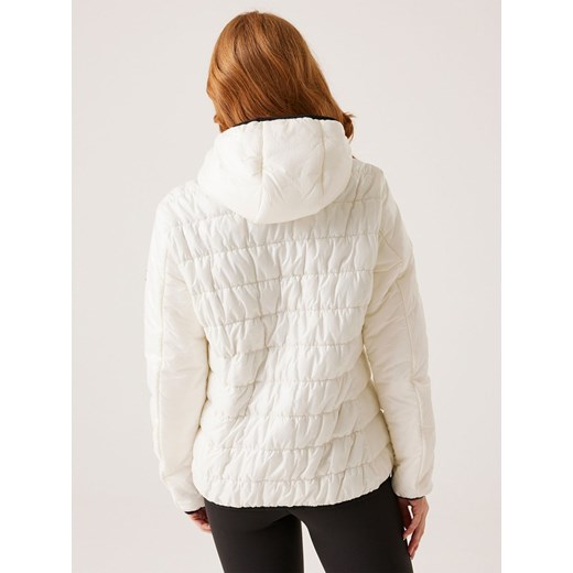 Kurtka damska Regatta 