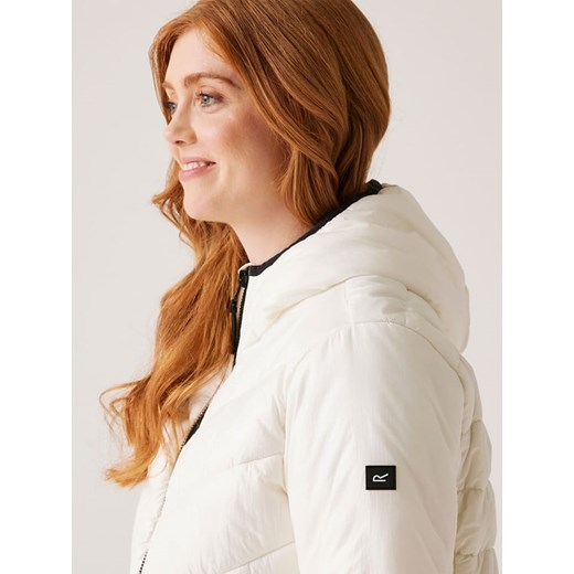 Kurtka damska Regatta krótka 