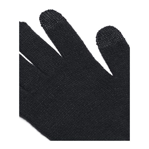 Rękawiczki Under Armour 