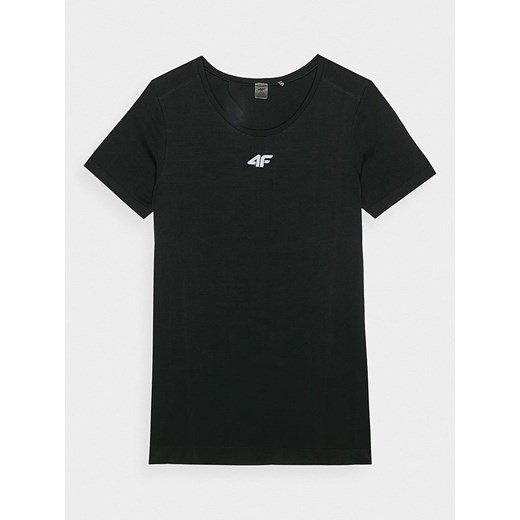 Bluzka damska 4F sportowa 