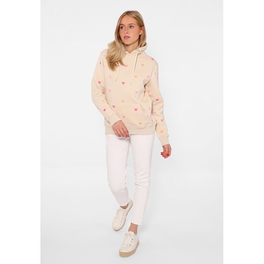 Bluza damska Zwillingsherz