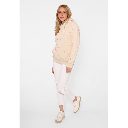 Bluza damska Zwillingsherz