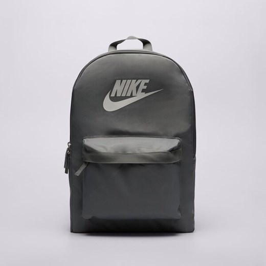 NIKE PLECAK NK HERITAGE BKPK ze sklepu Sizeer w kategorii Plecaki - zdjęcie 175377593