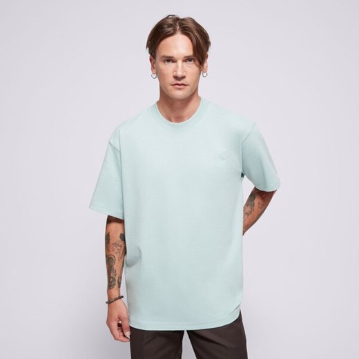 ADIDAS T-SHIRT P ESS TEE ze sklepu Sizeer w kategorii T-shirty męskie - zdjęcie 175377603