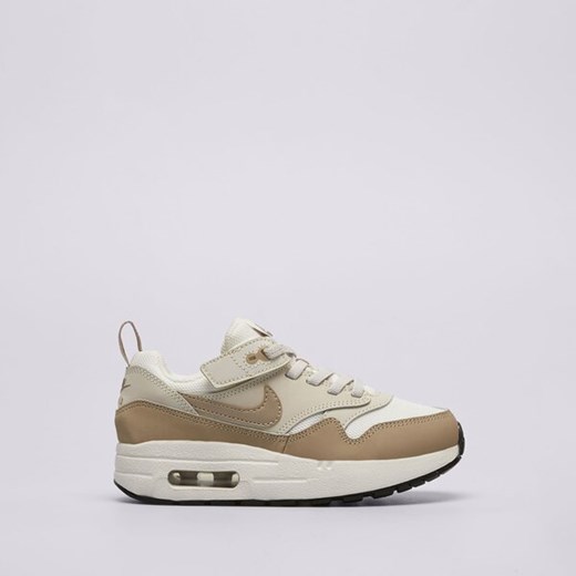 NIKE AIR MAX 1 EASYON BP ze sklepu Sizeer w kategorii Buty sportowe dziecięce - zdjęcie 175377634