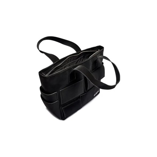 Shopper bag Desigual 