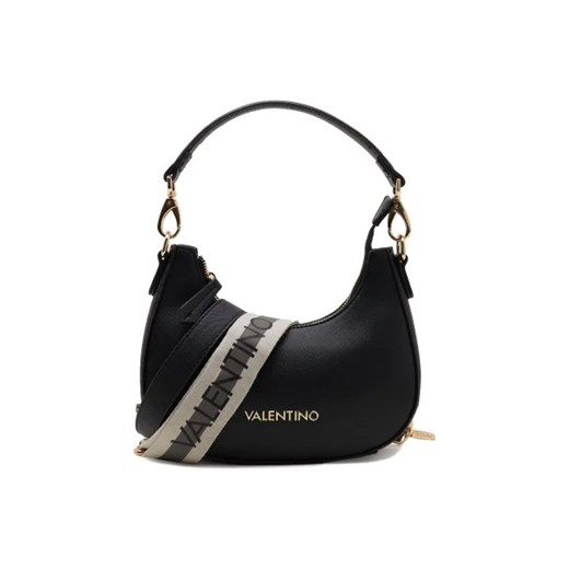 Valentino Hobo ze sklepu Gomez Fashion Store w kategorii Torebki hobo - zdjęcie 175380770
