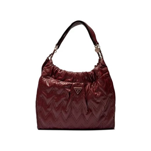 Guess Hobo ze sklepu Gomez Fashion Store w kategorii Torebki hobo - zdjęcie 175380901