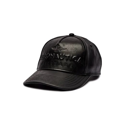 Czapka z daszkiem damska Aeronautica Militare