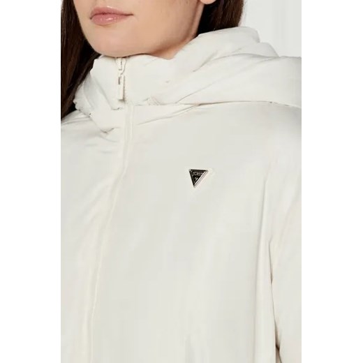 Kurtka damska Guess 