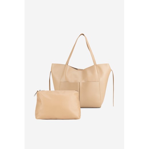 Torebka DeeZee MDS-C-007-02 One size ccc.eu