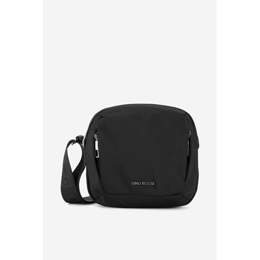 Torba męska Gino Rossi GIN-K-023-CCC-06 Gino Rossi One size ccc.eu
