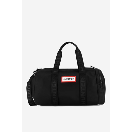 Torba HUNTER HTR-K-008-06 Hunter One size ccc.eu
