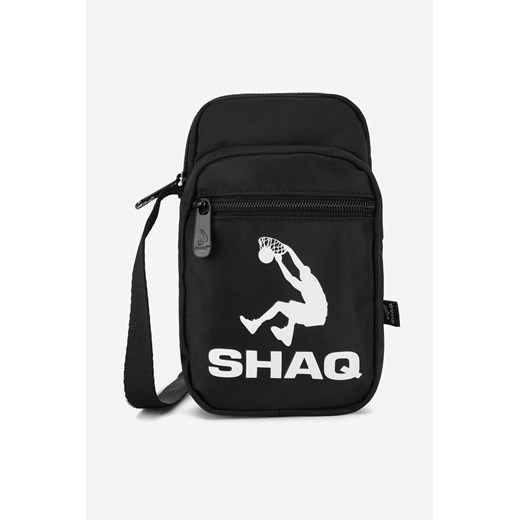 Torba męska SHAQ SHQ-K-005-CCC Shaq One size ccc.eu