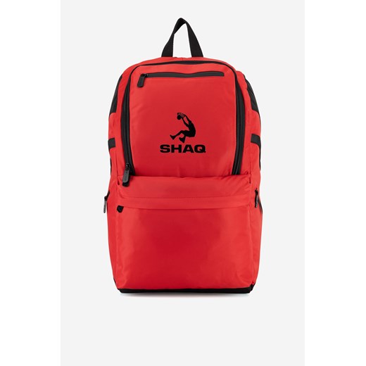 Plecak Shaq 