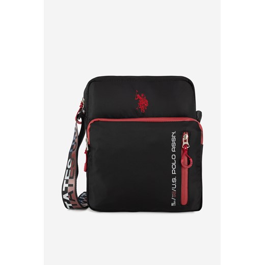 Torba męska U.S. POLO ASSN. BIUXT5682MIA One size ccc.eu