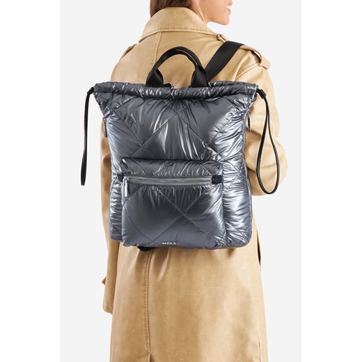 Plecak Mexx MEXX-K-010-06 Mexx One size ccc.eu