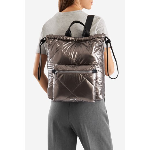 Plecak Mexx MEXX-K-010-06 Mexx One size ccc.eu