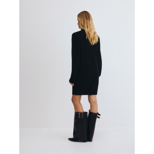 Sweter damski Reserved 