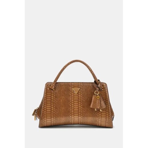 Guess Kuferek ANNITA ze sklepu Gomez Fashion Store w kategorii Kuferki - zdjęcie 175384231