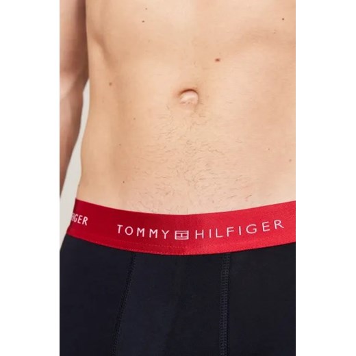 Majtki męskie Tommy Hilfiger 