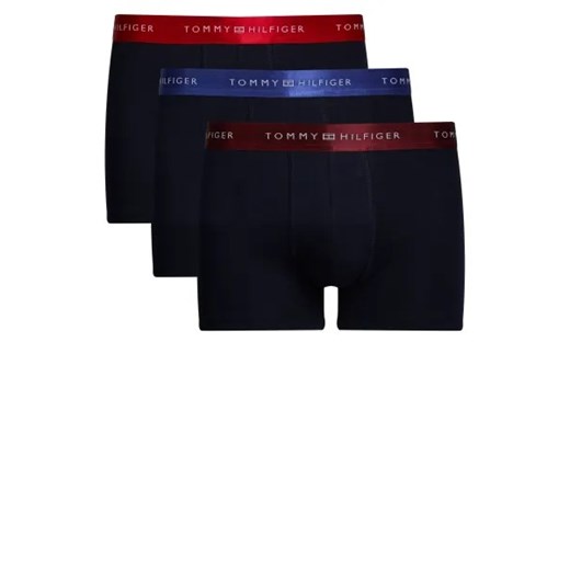 Majtki męskie Tommy Hilfiger 