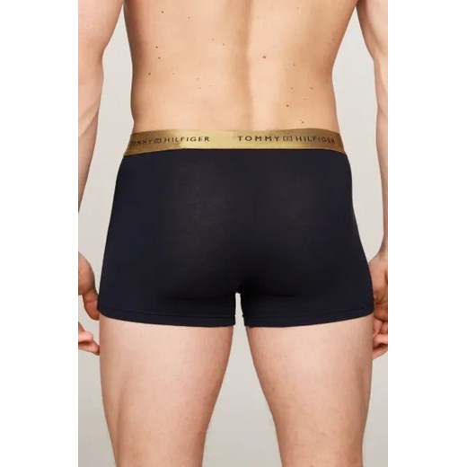 Majtki męskie Tommy Hilfiger 