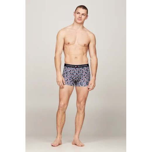 Tommy Hilfiger Bokserki Tommy Hilfiger M Gomez Fashion Store