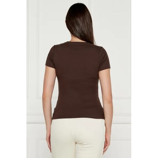 Guess Jeans T-shirt | Slim Fit M Gomez Fashion Store