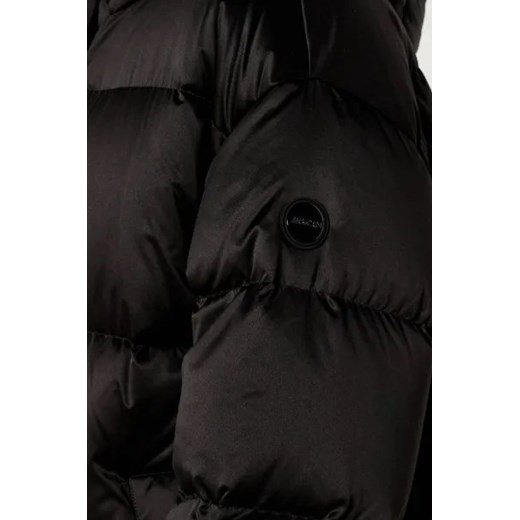Marc Cain Puchowy płaszcz Marc Cain 34 Gomez Fashion Store okazja