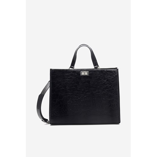Torebka DeeZee MJR-S-064-04 One size wyprzedaż ccc.eu