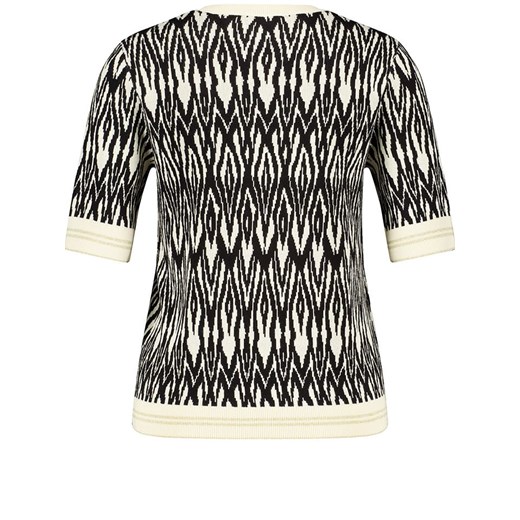 Sweter damski Edition casual 