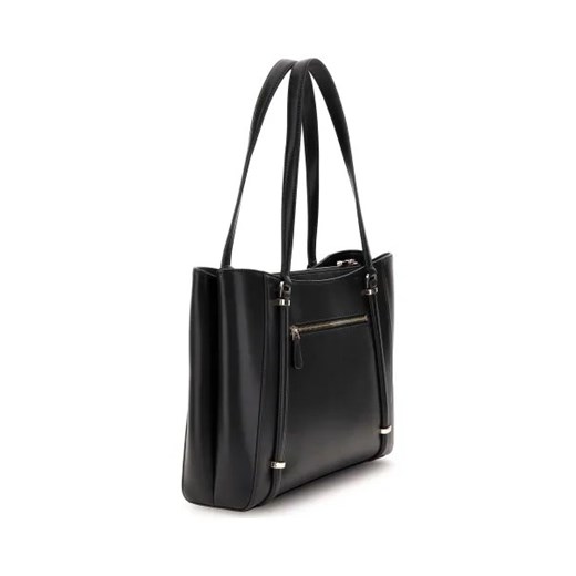 Shopper bag Guess