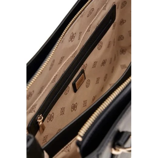 Shopper bag Guess