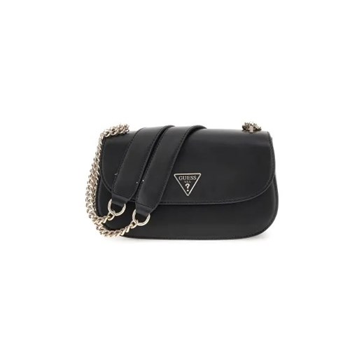 Guess Torebka na ramię ze sklepu Gomez Fashion Store w kategorii Torebki damskie - zdjęcie 175391362