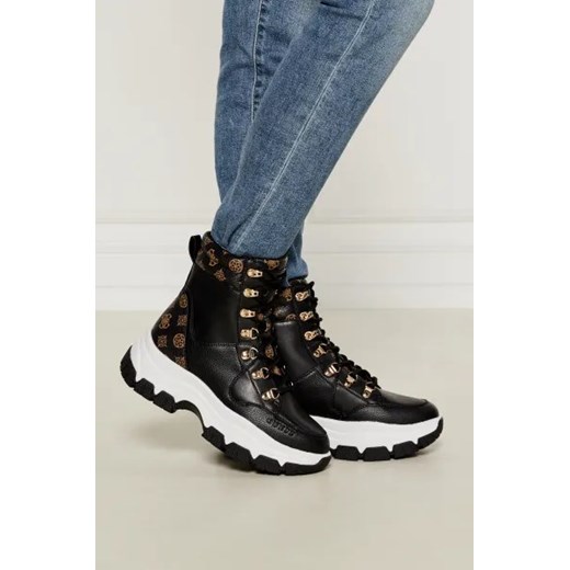 Guess Trapery BLIZA Guess 39 Gomez Fashion Store