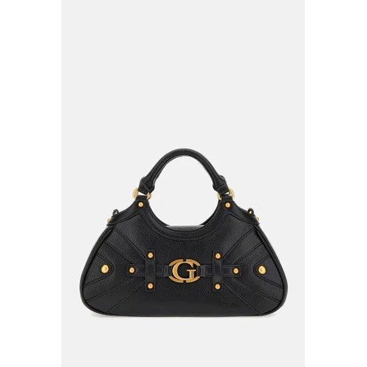 Guess Hobo ze sklepu Gomez Fashion Store w kategorii Torebki hobo - zdjęcie 175391391