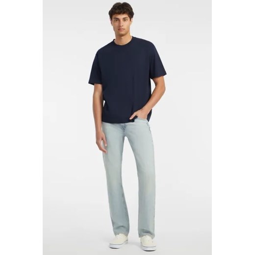 Guess Jeans T-shirt | Oversize fit XL Gomez Fashion Store