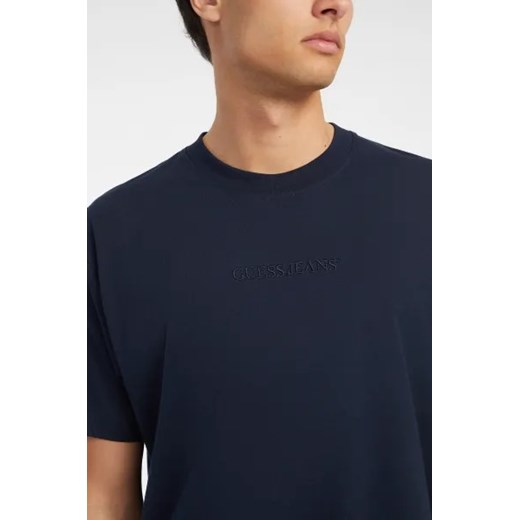 Guess Jeans T-shirt | Oversize fit XXL Gomez Fashion Store