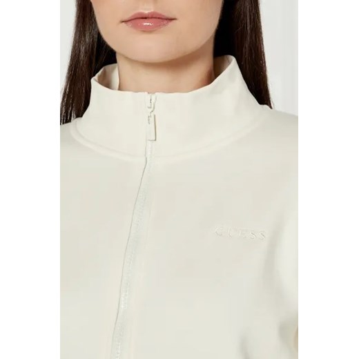 GUESS ACTIVE Bluza | Regular Fit XL Gomez Fashion Store