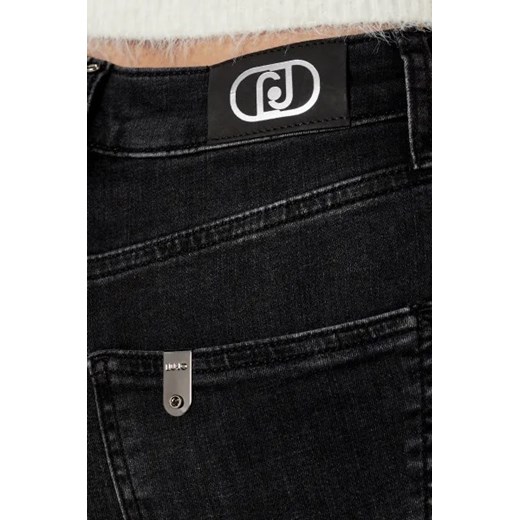 Liu Jo Jeansy | Straight fit Liu Jo 26 Gomez Fashion Store