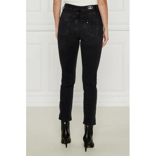 Liu Jo Jeansy | Straight fit Liu Jo 28 Gomez Fashion Store