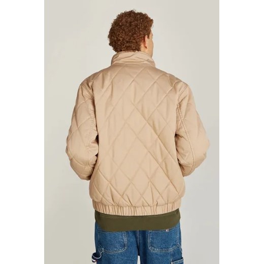 Tommy Jeans Kurtka | Regular Fit Tommy Jeans M Gomez Fashion Store