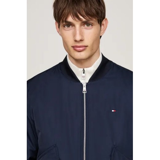 Tommy Hilfiger Kurtka bomber | Regular Fit Tommy Hilfiger XL Gomez Fashion Store