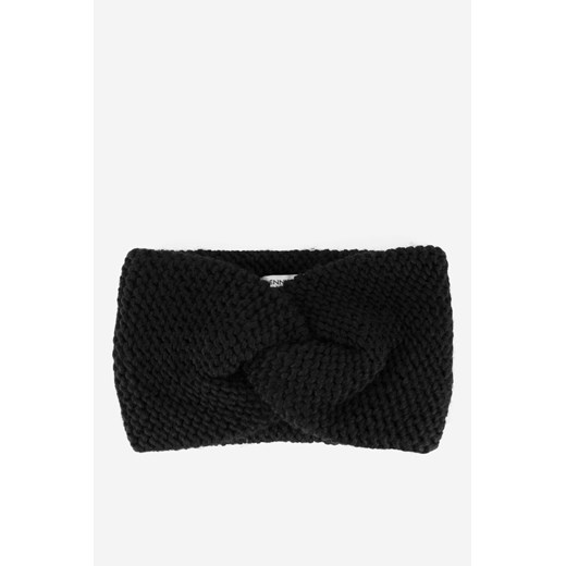 Opaska do włosów Jenny Fairy 4W3-014-AW24 Jenny Fairy One size ccc.eu