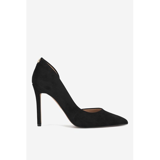 Czółenka NINE WEST WFA3366-1 Nine West 36 ccc.eu