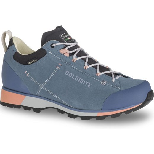 Buty trekkingowe Low Evo GTX Wm's Dolomite ze sklepu SPORT-SHOP.pl w kategorii Buty trekkingowe damskie - zdjęcie 175396523